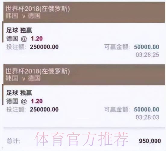 世界杯手机端投注平台精选