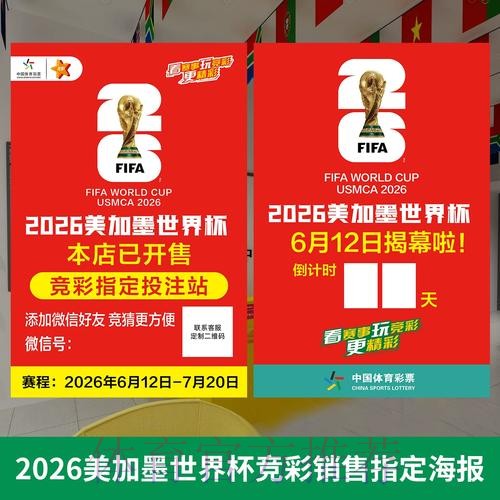 世界杯投注分析入口定位与攻略全解