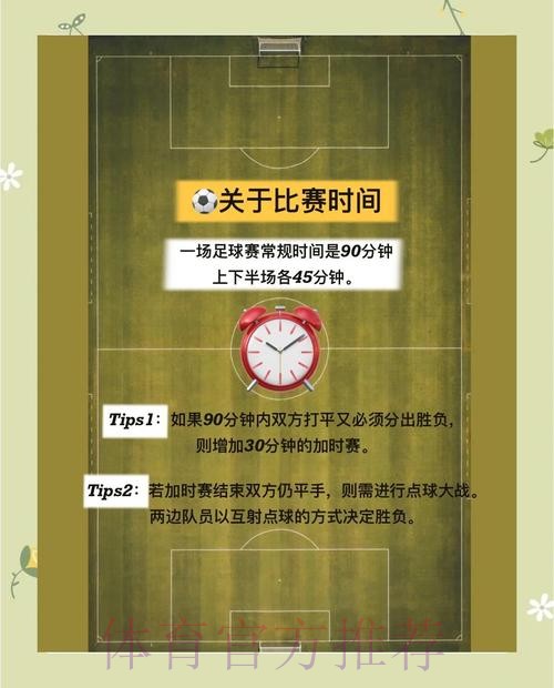 世界杯投注全景解读:核心策略与最佳方案 世界杯投注全景解读:核心策略与最佳方案