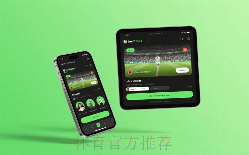 世界杯官方直播入口平台